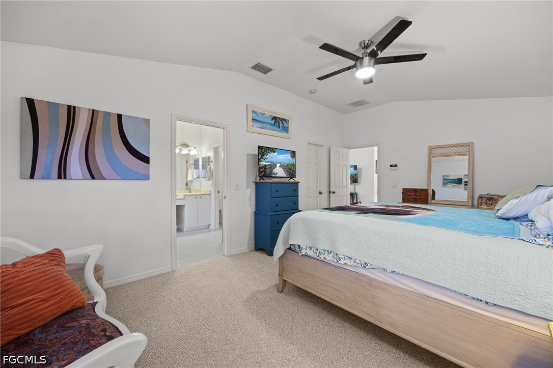 3 Bed Pool Home for Sale in Varsity Lakes, photo 18