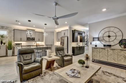 4 Bed Pool Home for Sale in Tamarindo, FL, $869,000 — photo 18