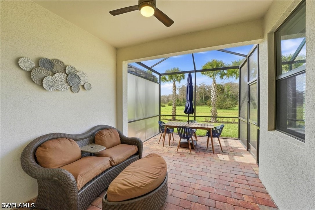2 Bed Attached for Sale in Del Webb, FL, $2,550 — photo 18