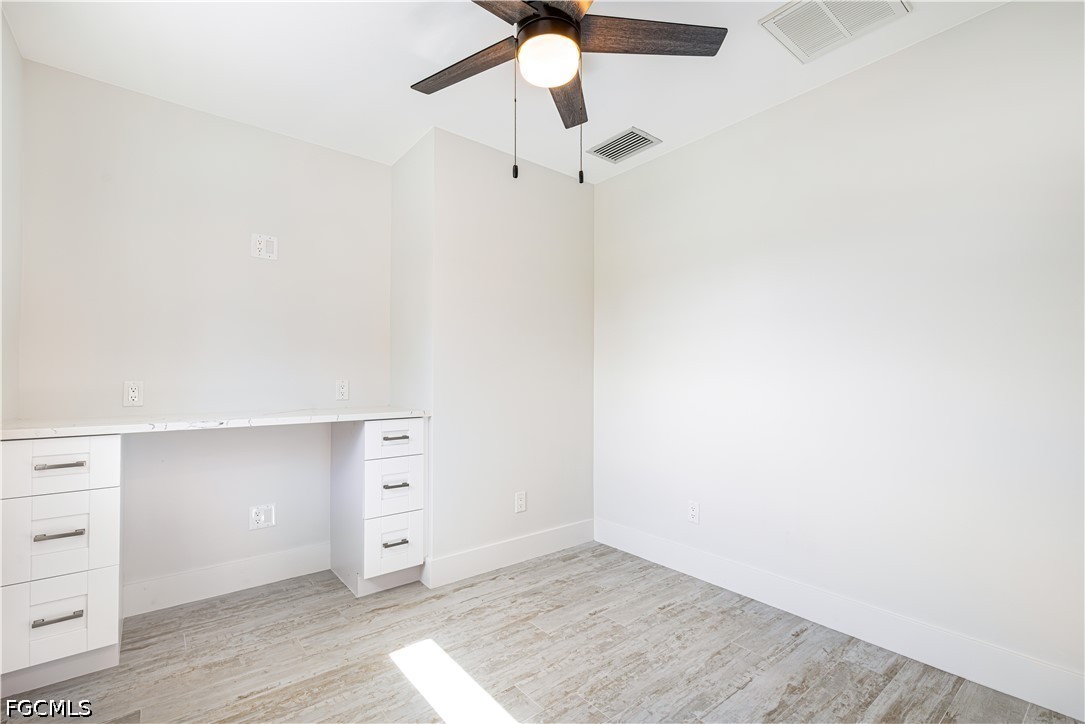 3 Bed SingleFamilyResidence for Sale in Savona, FL, $399,000 — photo 18
