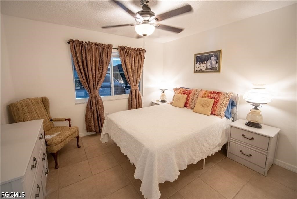 2 Bed Condominium for Sale in Cape Coral, FL, $155,000 — photo 18