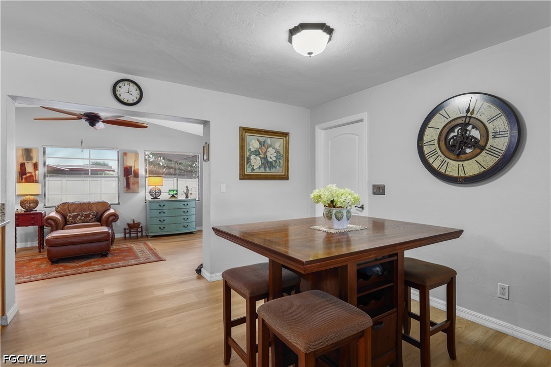 3 Bed Pool Home for Sale in Cape Coral, photo 18