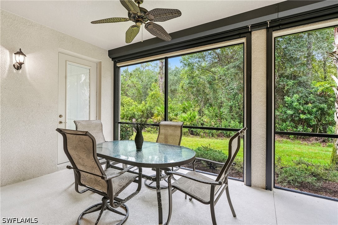 2 Bed Condominium for Sale in Somerset, FL, $350,000 — photo 18