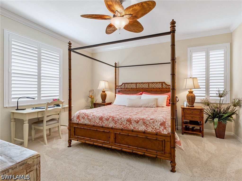 4 Bed SingleFamilyResidence for Sale in Estero, FL, $519,500 — photo 18