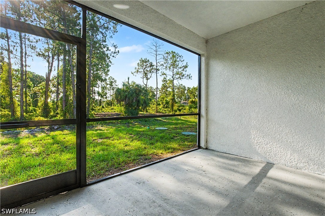 6 Bed Duplex for Sale in Lehigh Acres, FL, $459,900 — photo 18