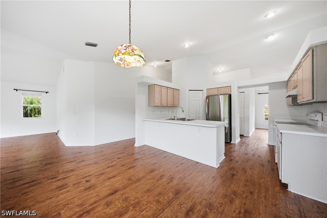 3 Bed SingleFamilyResidence for Sale in Fernwalk, FL — photo 18