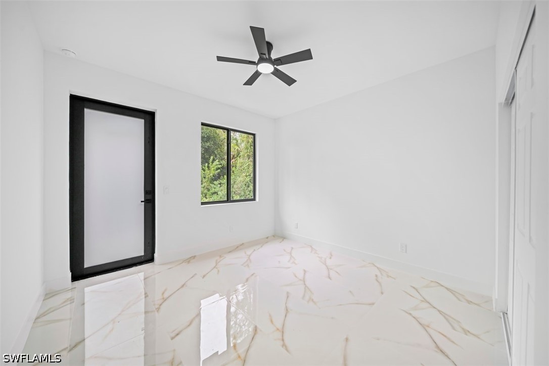 4 Bed SingleFamilyResidence for Sale in 900 Building, FL — photo 18