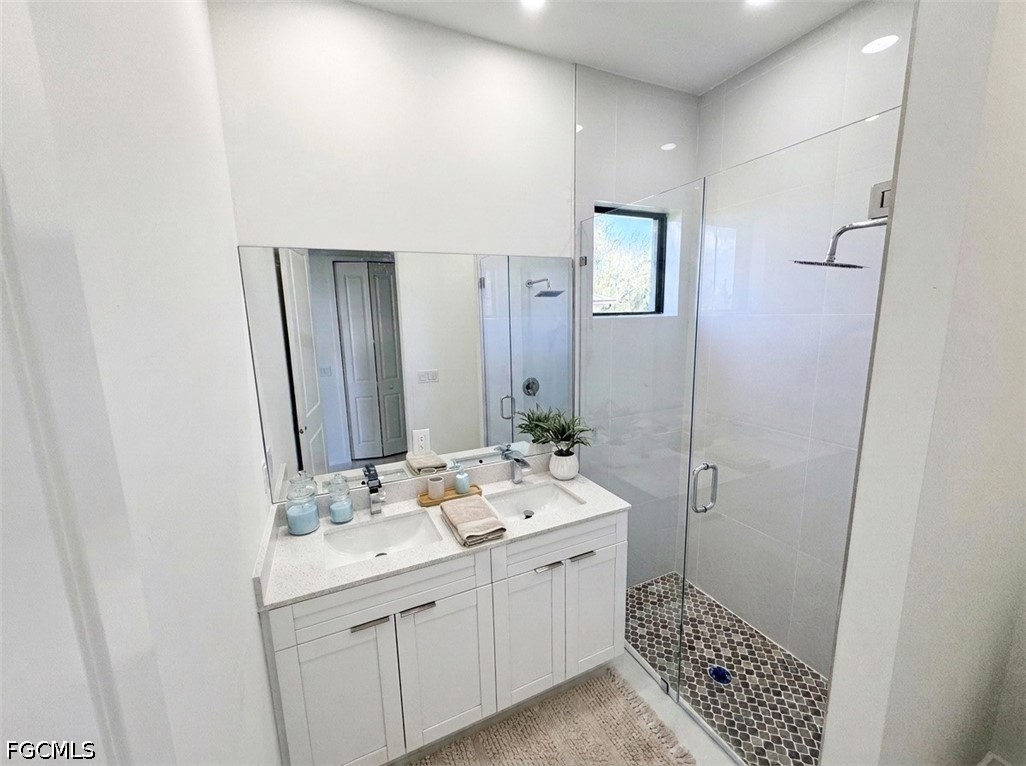 4 Bed SingleFamilyResidence for Sale in Cape Coral, FL — photo 18