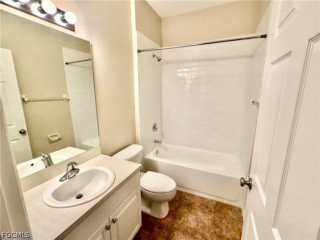 3 Bed Pool Home for Sale in Argyle, FL, $2,850 — photo 18
