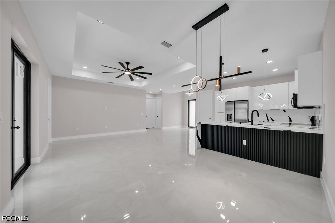 3 Bed SingleFamilyResidence for Sale in Lehigh Acres, FL — photo 18