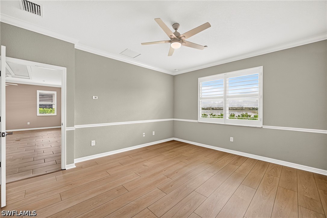 3 Bed Waterfront Home for Sale in Bonita Landing, FL — photo 18