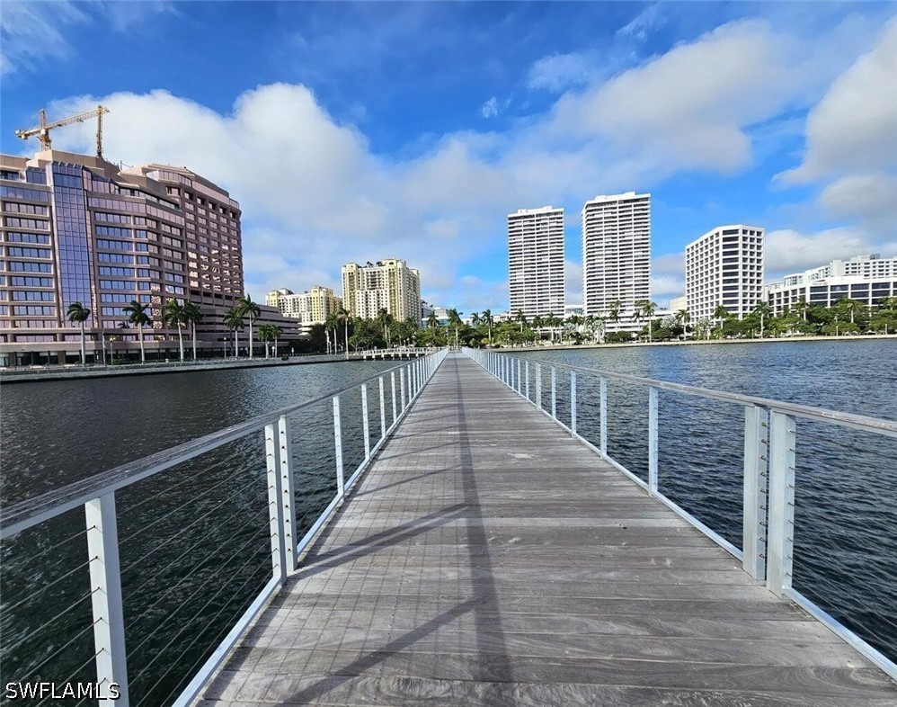 2 Bed Condominium for Sale in Not Applicable, FL, $2,250 — photo 18