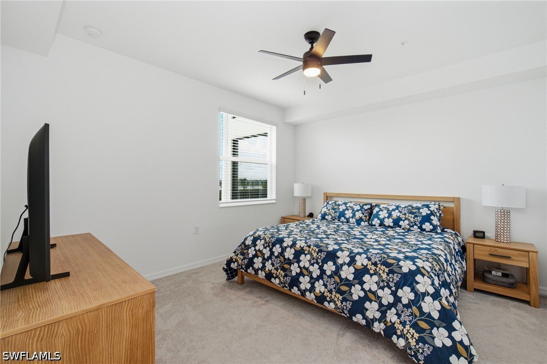 3 Bed Waterfront Home for Sale in Punta Gorda, FL, $274,000 — photo 18