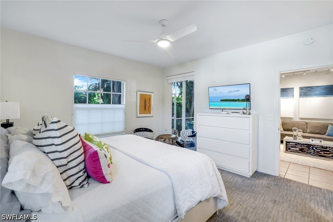 3 Bed Condominium for Sale in Naples, FL, $11,000 — photo 18