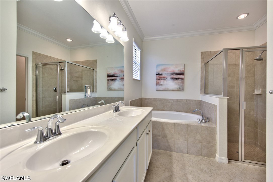 3 Bed SingleFamilyResidence for Sale in Estero, FL, $2,950 — photo 18