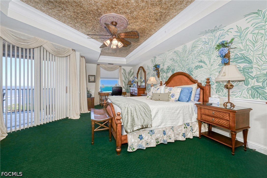 3 Bed Waterfront Home for Sale in Fort Myers, photo 18