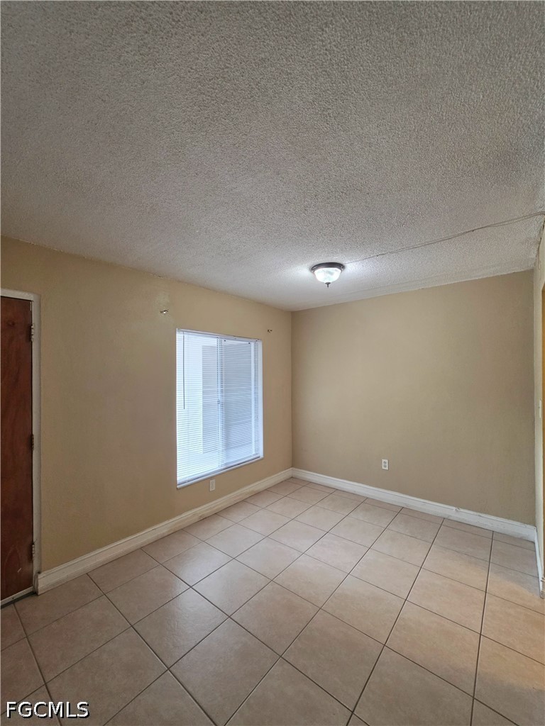 1 Bed Condominium for Sale in Green Tee Village, FL, $1,200 — photo 18