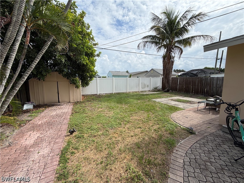 2 Bed Duplex for Sale in Naples Park, FL, $775,000 — photo 18