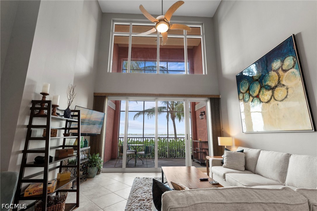 1 Bed Waterfront Home for Sale in St. Tropez, FL, $250,000 — photo 18