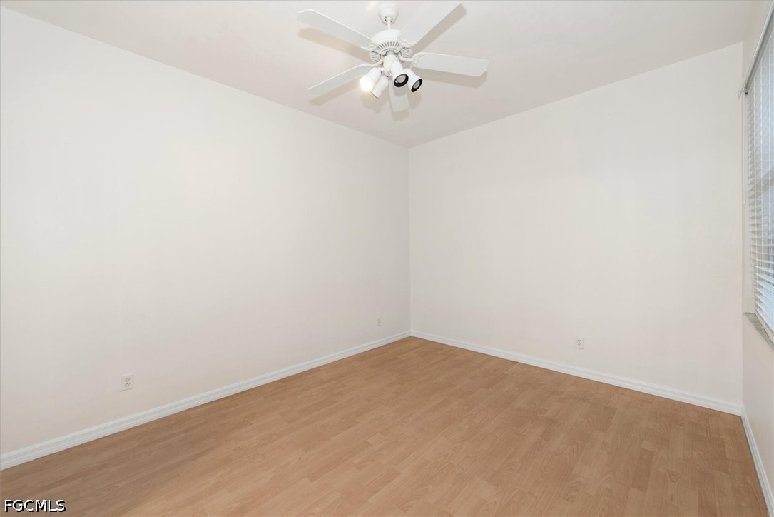 2 Bed Waterfront Home for Sale in Terrace Ii, FL, $200,000 — photo 18