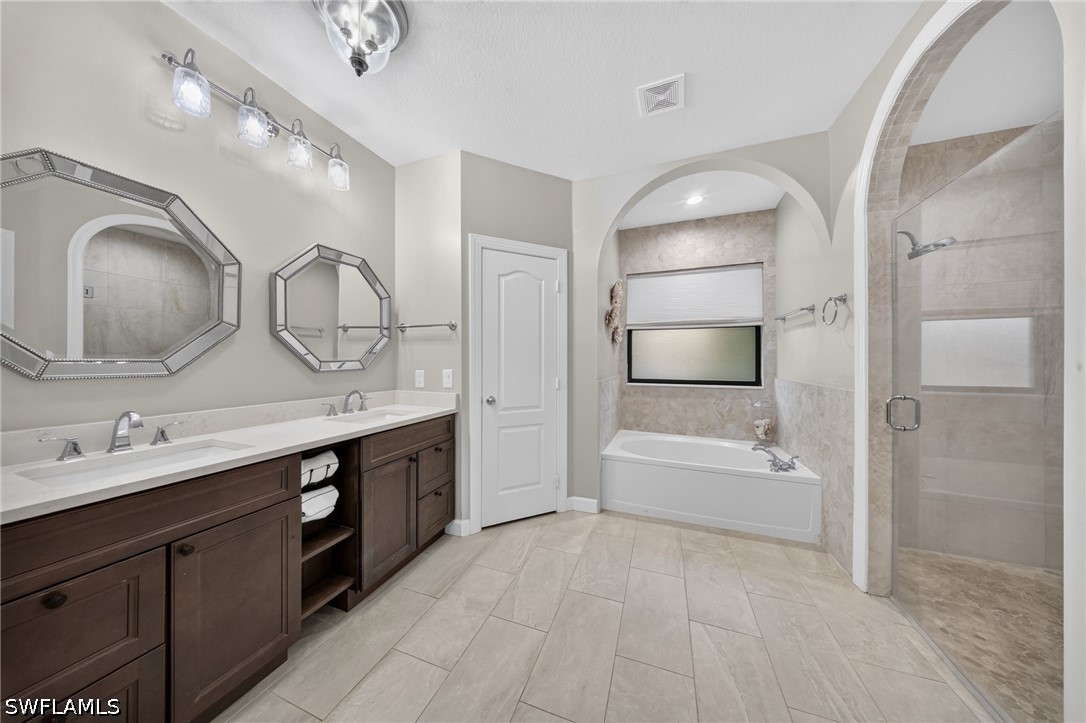 3 Bed Pool Home for Sale in Tall Pines, FL, $975,000 — photo 18