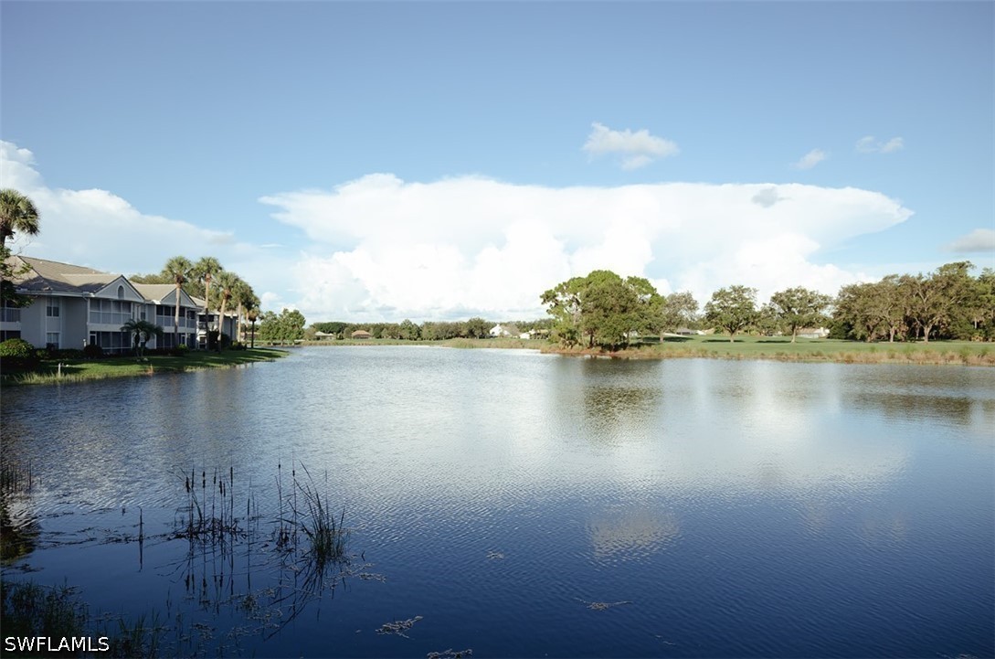2 Bed Waterfront Home for Sale in Bellerive, FL, $5,500 — photo 18