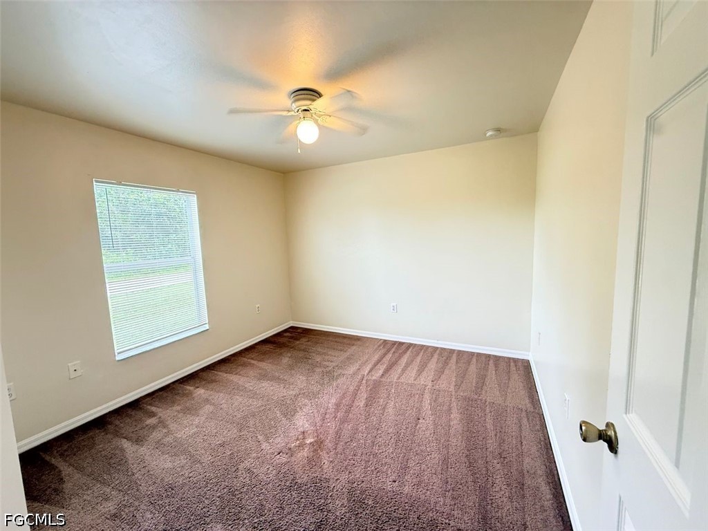 3 Bed SingleFamilyResidence for Sale in Lehigh Acres, FL — photo 18
