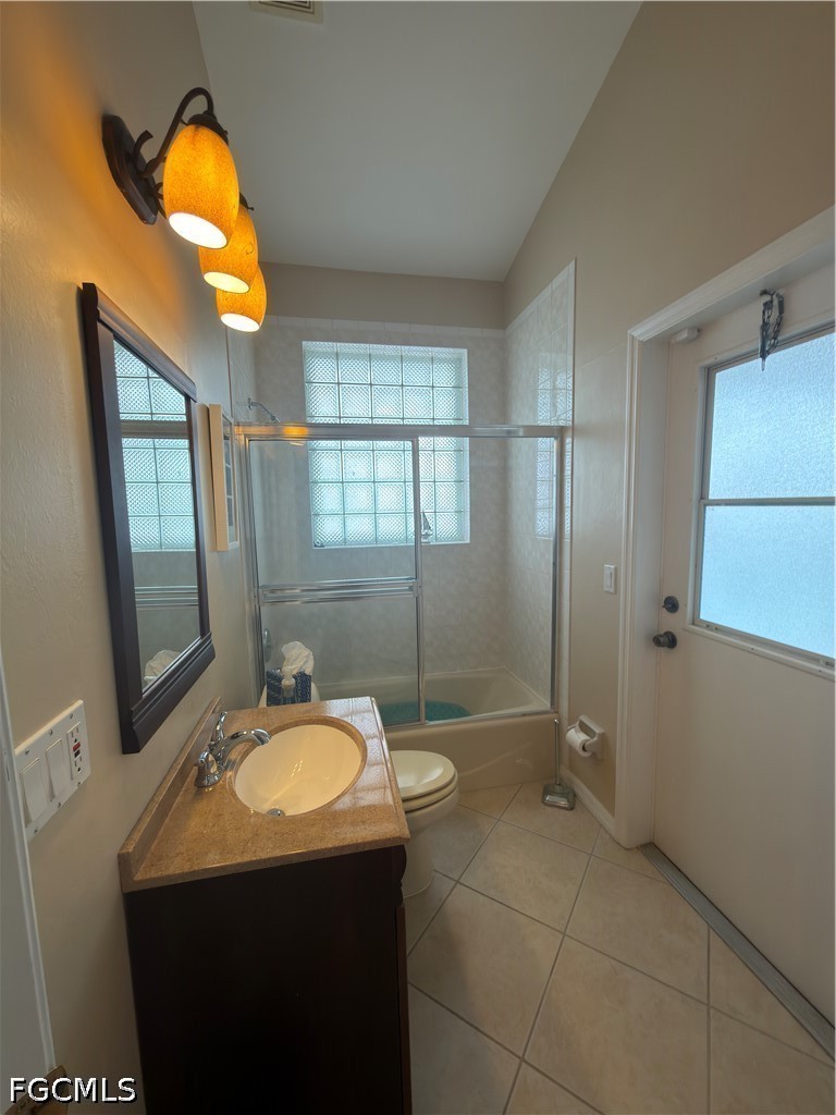 3 Bed Pool Home for Sale in Cape Coral, FL, $500,000 — photo 18