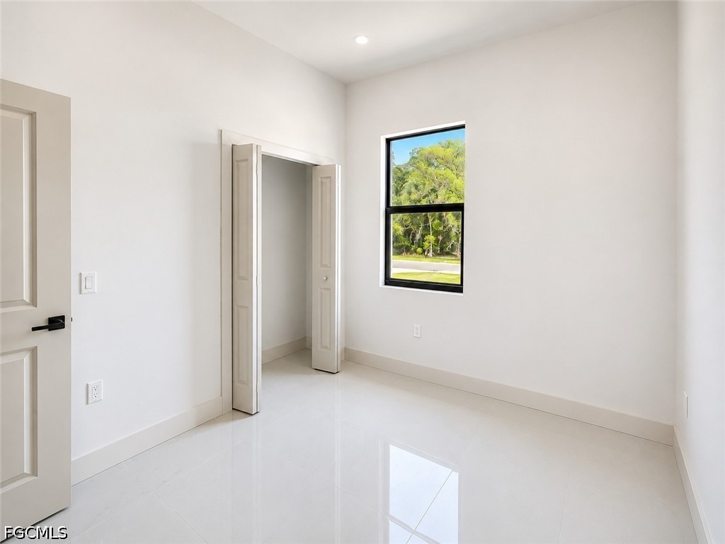 3 Bed SingleFamilyResidence for Sale in Lehigh Acres, FL — photo 18