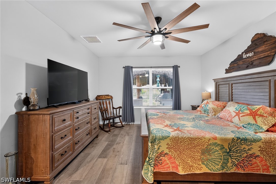 3 Bed SingleFamilyResidence for Sale in Magnolia Landing, FL — photo 18