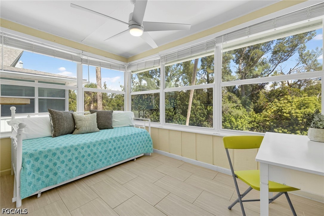 6 Bed Quadruplex for Sale in Seagrape, photo 18