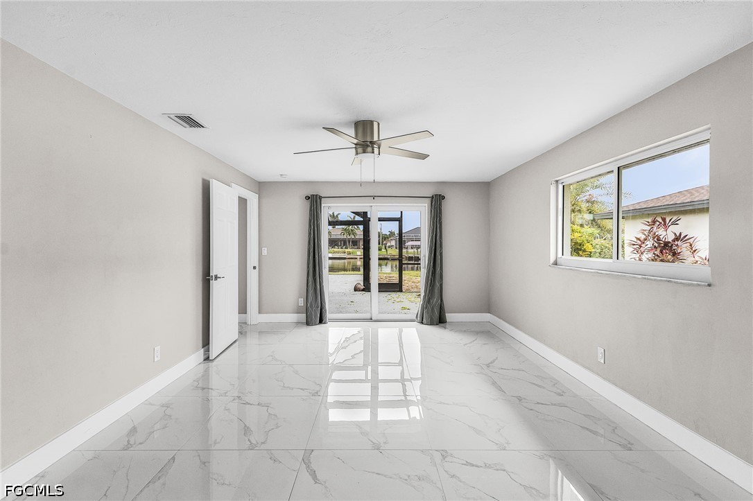 3 Bed Pool Home for Sale in Cape Coral, FL, $599,950 — photo 18