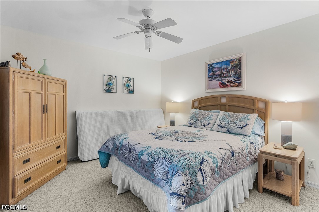 2 Bed Condominium for Sale in Verandas, FL, $300,000 — photo 18