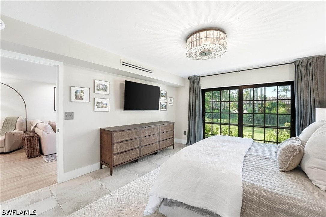 2 Bed Condominium for Sale in Coach House, FL, $400,000 — photo 18