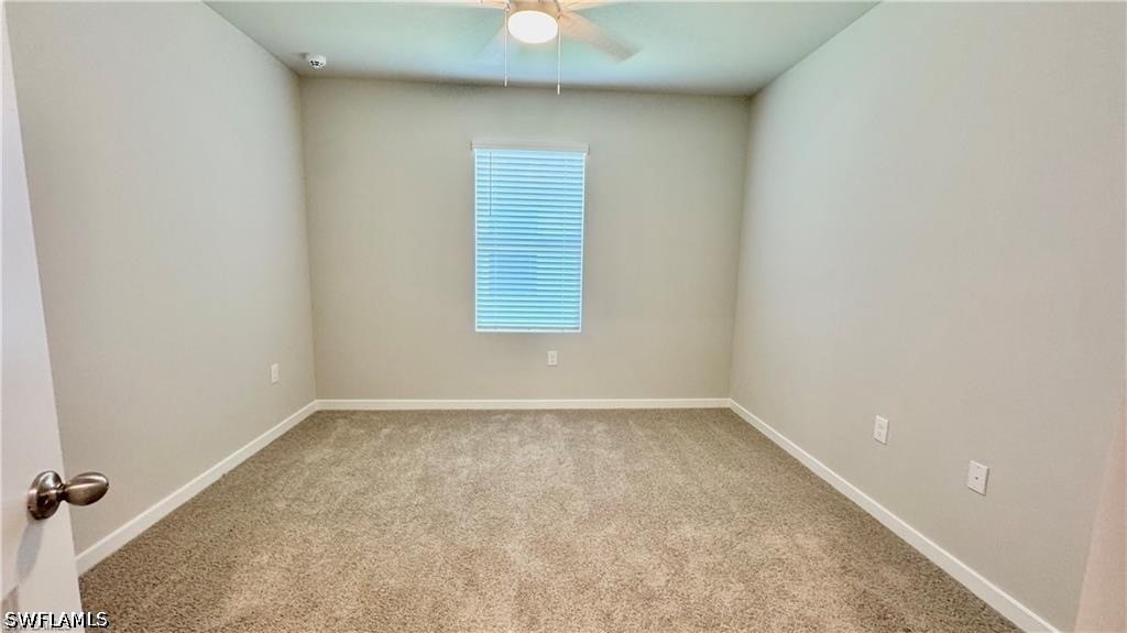 4 Bed SingleFamilyResidence for Sale in Palmetto Landing, FL — photo 18