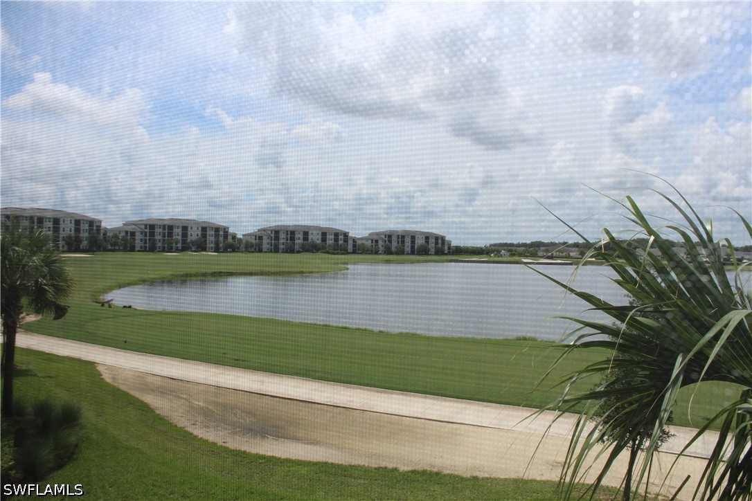 3 Bed Waterfront Home for Sale in Ave Maria, FL, $4,950 — photo 18