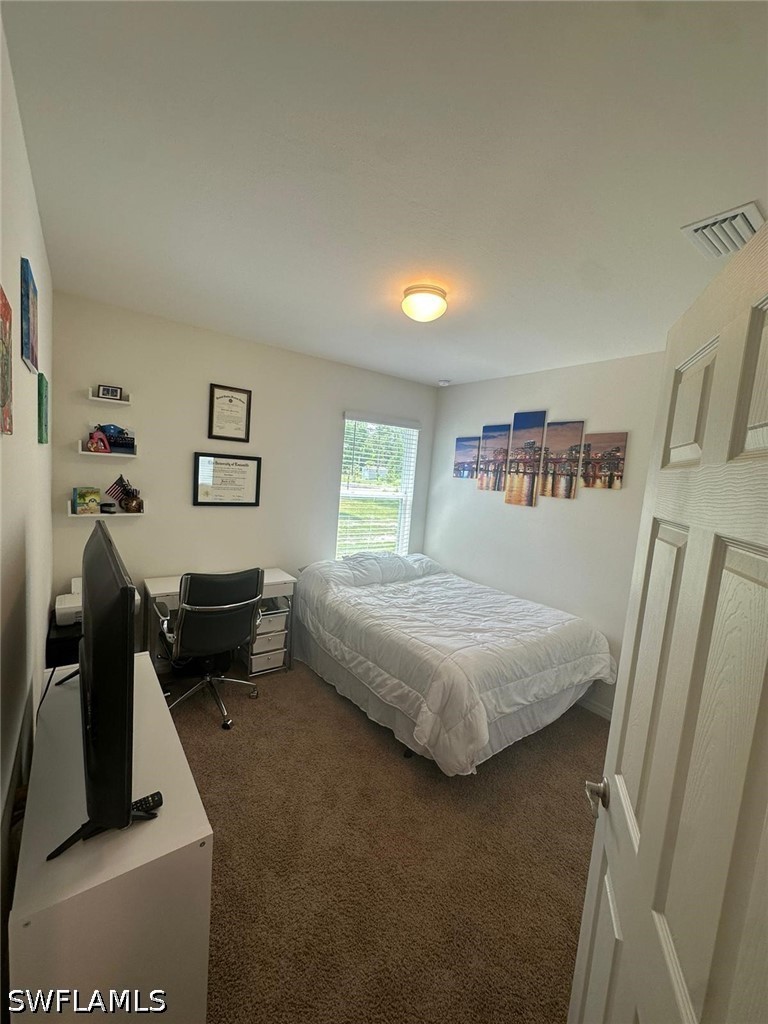 3 Bed SingleFamilyResidence for Sale in Naples, FL, $3,100 — photo 18