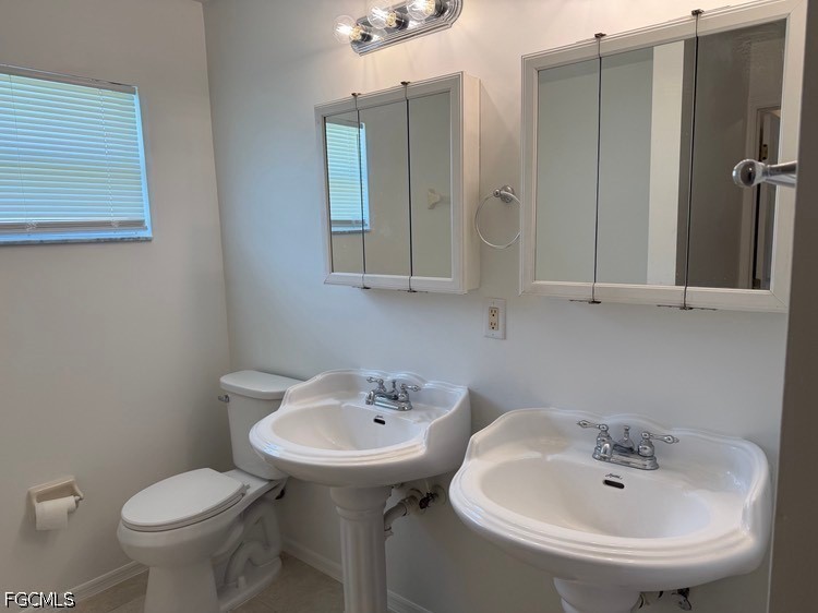 4 Bed Waterfront Home for Sale in Lehigh Acres, FL, $269,900 — photo 18