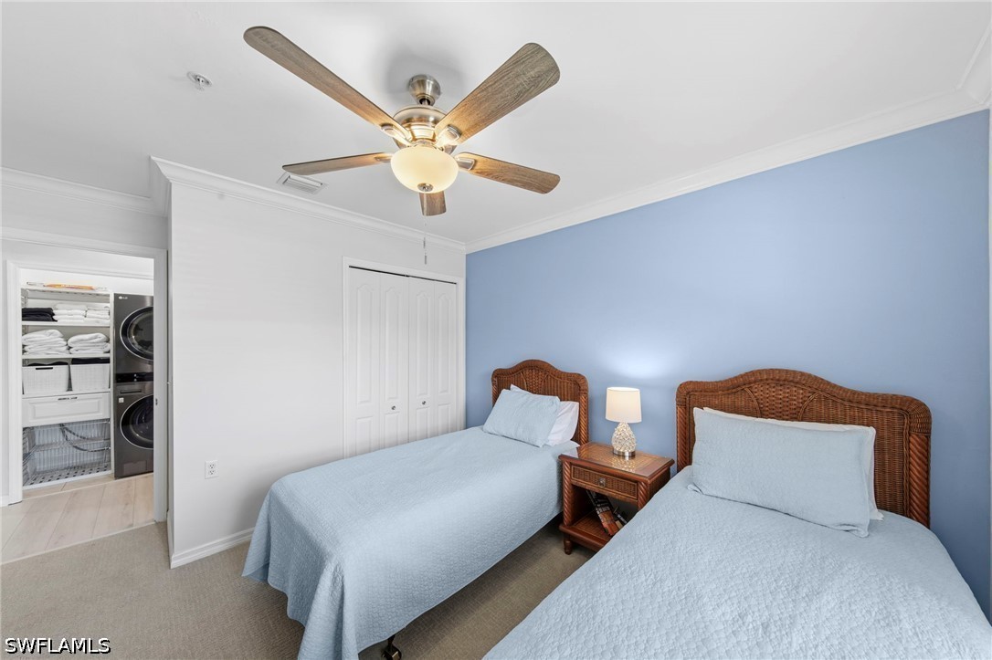 2 Bed Condominium for Sale in Stoneybrook, FL, $295,000 — photo 18