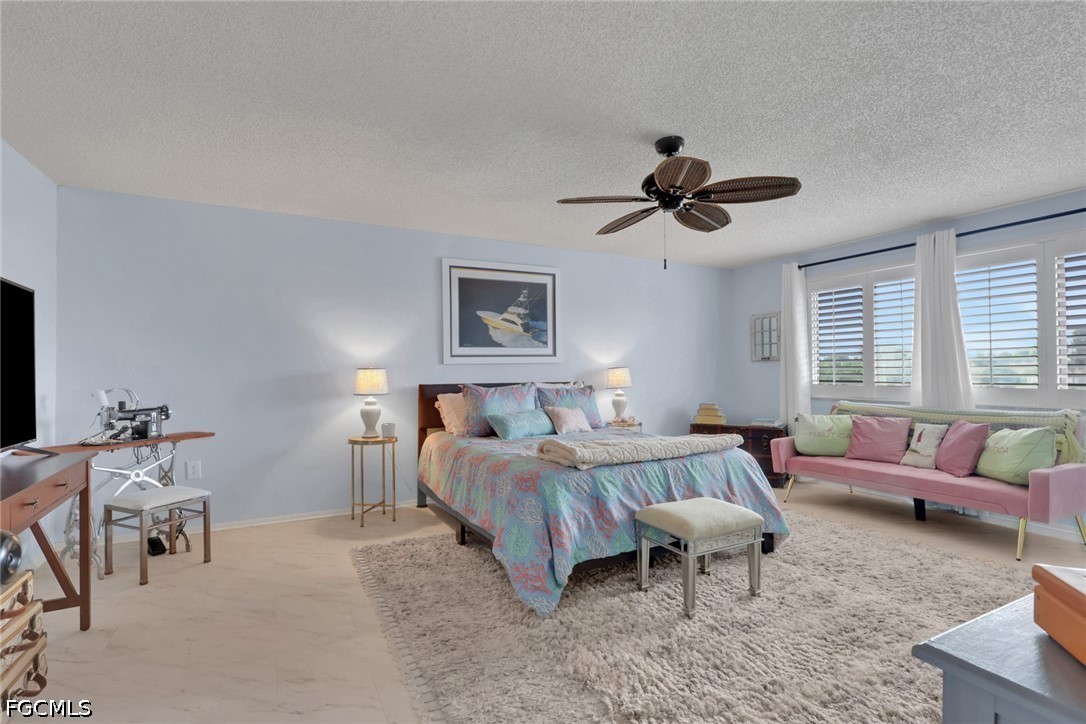 3 Bed Pool Home for Sale in Wildwood Condo, FL, $239,900 — photo 18