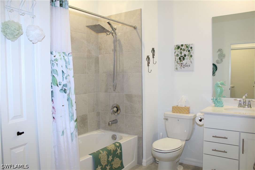3 Bed Waterfront Home for Sale in Ave Maria, FL, $495,000 — photo 18