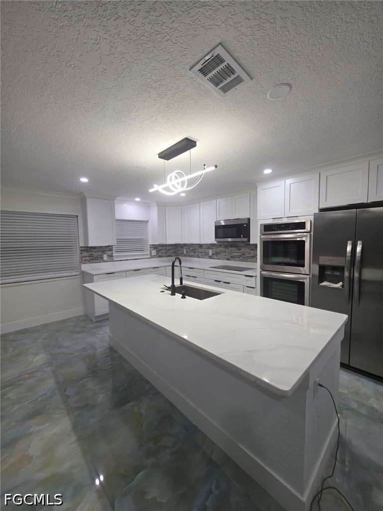 2 Bed SingleFamilyResidence for Sale in East Shore Acres, FL — photo 18