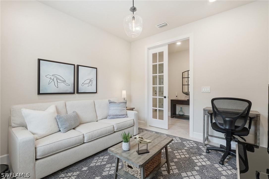 3 Bed Pool Home for Sale in Naples, FL, $969,000 — photo 18