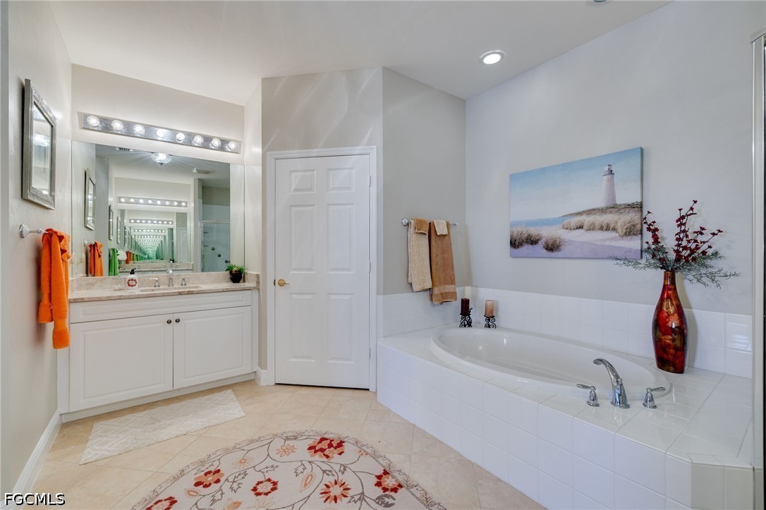 2 Bed Waterfront Home for Sale in Hamilton, FL, $339,900 — photo 18