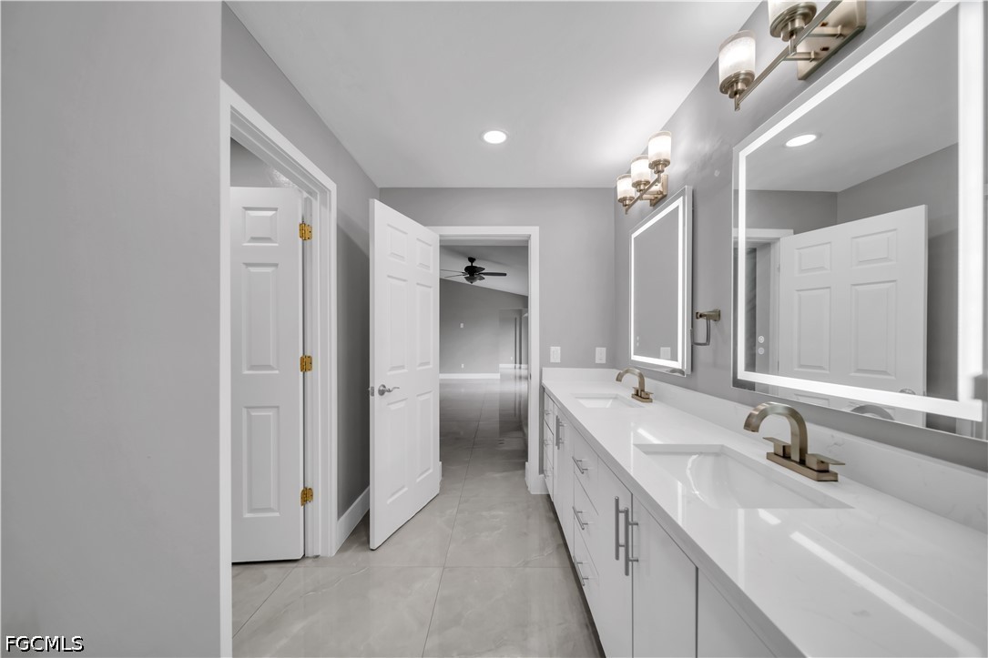 3 Bed SingleFamilyResidence for Sale in Lehigh Acres, FL — photo 18