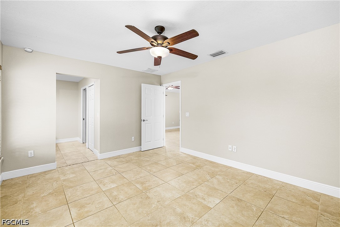 3 Bed Pool Home for Sale in Charlotte Shores, photo 18