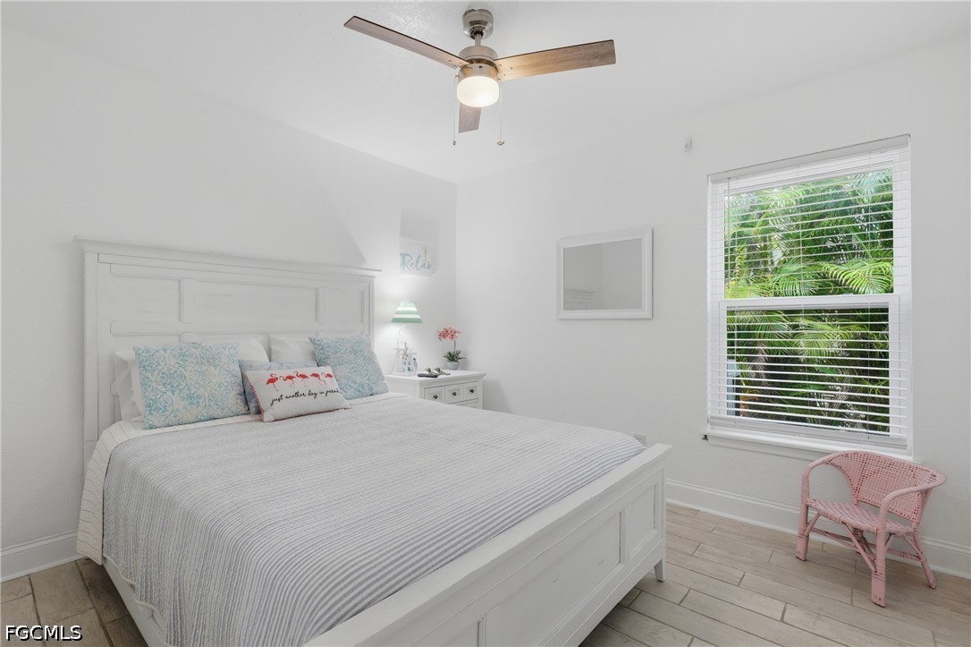 3 Bed Pool Home for Sale in Cape Coral, photo 18