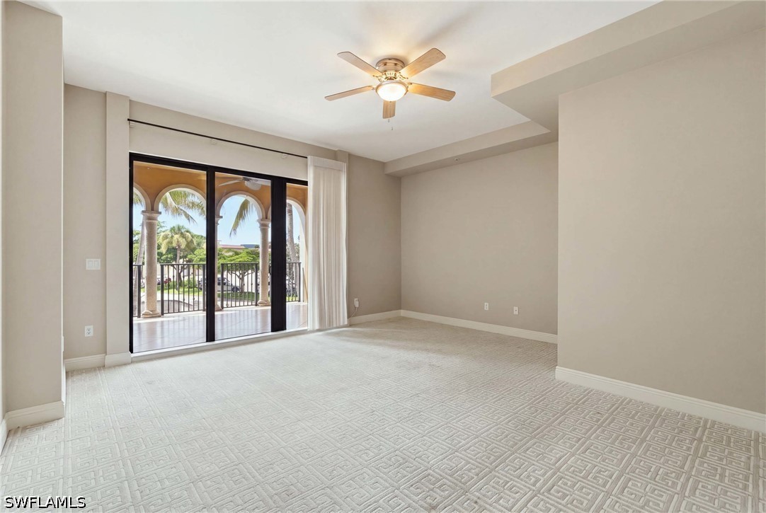 2 Bed Condominium for Sale in Estero, photo 18
