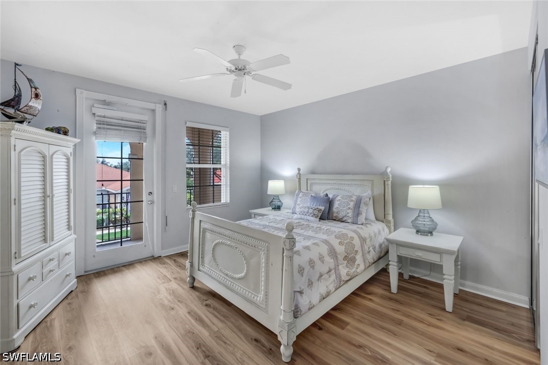 3 Bed Townhouse for Sale in San Remo, FL, $399,000 — photo 18