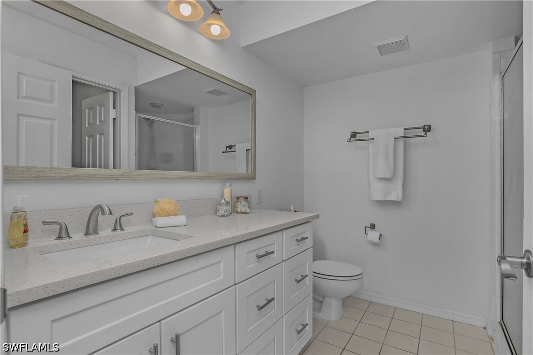 2 Bed Condominium for Sale in Pipers Pointe, photo 18